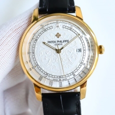 PATEK PHILIPPE Watches